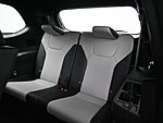 Used 2025 LEXUS TX 350 in GREENVILLE, SOUTH CAROLINA (Photo 17)