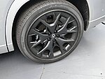 Used 2025 LEXUS TX 350 in GREENVILLE, SOUTH CAROLINA (Photo 19)