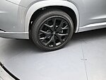 Used 2025 LEXUS TX 350 in GREENVILLE, SOUTH CAROLINA (Photo 21)