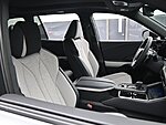 Used 2025 LEXUS TX 350 in GREENVILLE, SOUTH CAROLINA (Photo 22)