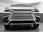 Used 2025 LEXUS TX 350 in GREENVILLE, SOUTH CAROLINA (Photo 24)