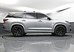 Used 2025 LEXUS TX 350 in GREENVILLE, SOUTH CAROLINA (Photo 26)