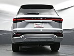 Used 2025 LEXUS TX 350 in GREENVILLE, SOUTH CAROLINA (Photo 28)