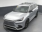 Used 2025 LEXUS TX 350 in GREENVILLE, SOUTH CAROLINA (Photo 31)