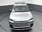 Used 2025 LEXUS TX 350 in GREENVILLE, SOUTH CAROLINA (Photo 32)