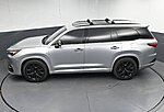 Used 2025 LEXUS TX 350 in GREENVILLE, SOUTH CAROLINA (Photo 38)