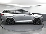 Used 2025 LEXUS TX 350 in GREENVILLE, SOUTH CAROLINA (Photo 8)