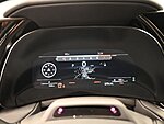 Used 2025 LEXUS TX 350 in GREENVILLE, SOUTH CAROLINA (Photo 9)