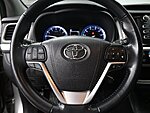Used 2018 TOYOTA HIGHLANDER XLE in GREENVILLE, SOUTH CAROLINA (Photo 10)