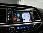 Used 2018 TOYOTA HIGHLANDER XLE in GREENVILLE, SOUTH CAROLINA (Photo 11)