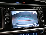 Used 2018 TOYOTA HIGHLANDER XLE in GREENVILLE, SOUTH CAROLINA (Photo 12)