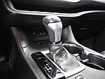 Used 2018 TOYOTA HIGHLANDER XLE in GREENVILLE, SOUTH CAROLINA (Photo 14)