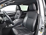 Used 2018 TOYOTA HIGHLANDER XLE in GREENVILLE, SOUTH CAROLINA (Photo 16)