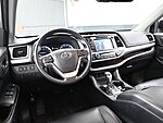 Used 2018 TOYOTA HIGHLANDER XLE in GREENVILLE, SOUTH CAROLINA (Photo 19)