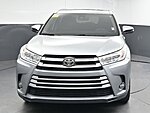 Used 2018 TOYOTA HIGHLANDER XLE in GREENVILLE, SOUTH CAROLINA (Photo 2)