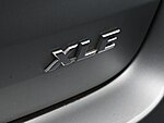 Used 2018 TOYOTA HIGHLANDER XLE in GREENVILLE, SOUTH CAROLINA (Photo 20)