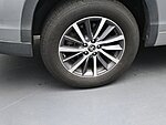 Used 2018 TOYOTA HIGHLANDER XLE in GREENVILLE, SOUTH CAROLINA (Photo 21)