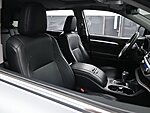 Used 2018 TOYOTA HIGHLANDER XLE in GREENVILLE, SOUTH CAROLINA (Photo 22)
