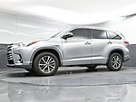 Used 2018 TOYOTA HIGHLANDER XLE in GREENVILLE, SOUTH CAROLINA (Photo 23)
