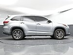 Used 2018 TOYOTA HIGHLANDER XLE in GREENVILLE, SOUTH CAROLINA (Photo 26)