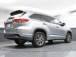 Used 2018 TOYOTA HIGHLANDER XLE in GREENVILLE, SOUTH CAROLINA (Photo 27)