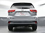 Used 2018 TOYOTA HIGHLANDER XLE in GREENVILLE, SOUTH CAROLINA (Photo 28)