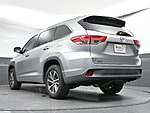 Used 2018 TOYOTA HIGHLANDER XLE in GREENVILLE, SOUTH CAROLINA (Photo 29)