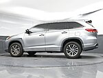 Used 2018 TOYOTA HIGHLANDER XLE in GREENVILLE, SOUTH CAROLINA (Photo 30)