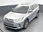 Used 2018 TOYOTA HIGHLANDER XLE in GREENVILLE, SOUTH CAROLINA (Photo 31)