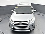 Used 2018 TOYOTA HIGHLANDER XLE in GREENVILLE, SOUTH CAROLINA (Photo 32)