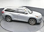 Used 2018 TOYOTA HIGHLANDER XLE in GREENVILLE, SOUTH CAROLINA (Photo 34)