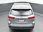Used 2018 TOYOTA HIGHLANDER XLE in GREENVILLE, SOUTH CAROLINA (Photo 36)