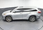 Used 2018 TOYOTA HIGHLANDER XLE in GREENVILLE, SOUTH CAROLINA (Photo 38)