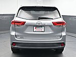 Used 2018 TOYOTA HIGHLANDER XLE in GREENVILLE, SOUTH CAROLINA (Photo 6)