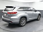 Used 2018 TOYOTA HIGHLANDER XLE in GREENVILLE, SOUTH CAROLINA (Photo 7)