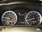 Used 2018 TOYOTA HIGHLANDER XLE in GREENVILLE, SOUTH CAROLINA (Photo 9)