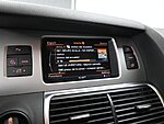 Used 2013 AUDI Q7 3.0T PREMIUM PLUS in GREENVILLE, SOUTH CAROLINA (Photo 11)