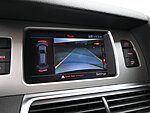 Used 2013 AUDI Q7 3.0T PREMIUM PLUS in GREENVILLE, SOUTH CAROLINA (Photo 12)