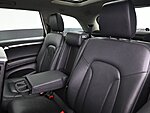 Used 2013 AUDI Q7 3.0T PREMIUM PLUS in GREENVILLE, SOUTH CAROLINA (Photo 16)