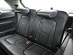 Used 2013 AUDI Q7 3.0T PREMIUM PLUS in GREENVILLE, SOUTH CAROLINA (Photo 17)