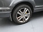 Used 2013 AUDI Q7 3.0T PREMIUM PLUS in GREENVILLE, SOUTH CAROLINA (Photo 19)