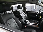 Used 2013 AUDI Q7 3.0T PREMIUM PLUS in GREENVILLE, SOUTH CAROLINA (Photo 20)