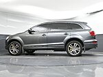 Used 2013 AUDI Q7 3.0T PREMIUM PLUS in GREENVILLE, SOUTH CAROLINA (Photo 28)