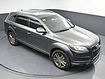 Used 2013 AUDI Q7 3.0T PREMIUM PLUS in GREENVILLE, SOUTH CAROLINA (Photo 31)