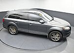 Used 2013 AUDI Q7 3.0T PREMIUM PLUS in GREENVILLE, SOUTH CAROLINA (Photo 32)