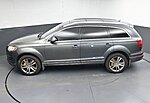 Used 2013 AUDI Q7 3.0T PREMIUM PLUS in GREENVILLE, SOUTH CAROLINA (Photo 36)