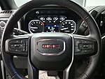 Used 2022 GMC SIERRA 1500 LIMITED AT4 in GREENVILLE, SOUTH CAROLINA (Photo 10)