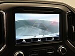 Used 2022 GMC SIERRA 1500 LIMITED AT4 in GREENVILLE, SOUTH CAROLINA (Photo 12)