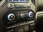 Used 2022 GMC SIERRA 1500 LIMITED AT4 in GREENVILLE, SOUTH CAROLINA (Photo 13)