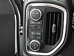 Used 2022 GMC SIERRA 1500 LIMITED AT4 in GREENVILLE, SOUTH CAROLINA (Photo 14)